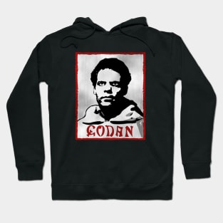 GODAN Hoodie